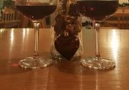 Club3 étterem és kávéház Szentgotthárd