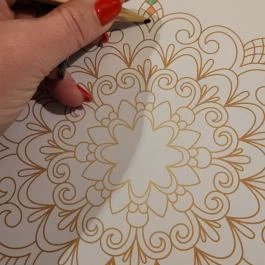 Fricska étteremlakás, Veszprém - Egyéb