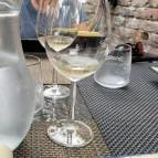 Kék Huszár Étterem Kőszeg - Egyéb