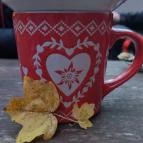 Kis Rigó Vendéglő Pilisszentlászló - Egyéb