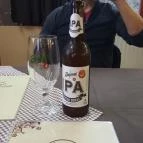 Kőlyuki Betérő Mánfa - Étel/ital