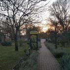 Lópofa Csárda Kiskunmajsa - Külső kép