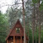 Orfalusi Vendégház Orfalu - Külső kép