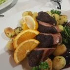 Pedro Söröző Zámoly - Étel/ital