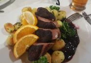 Pedro Söröző Zámoly Pedro Söröző Zámoly