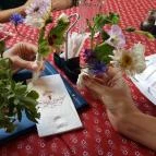 Pokol Pince Étterem Szabadbattyán - Egyéb