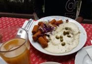 Pokol Pince Étterem Szabadbattyán