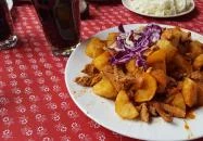 Pokol Pince Étterem Szabadbattyán