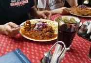 Pokol Pince Étterem Szabadbattyán