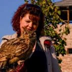 Puchner Kastélyszálló Bikal - Környék