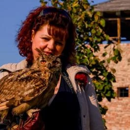 Puchner Kastélyszálló, Bikal - Környék