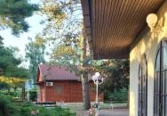 Rémus Vendégház Szarvas