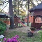 Rémus Vendégház Szarvas - Egyéb