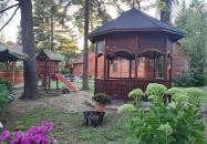 Rémus Vendégház Szarvas