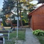 Rémus Vendégház Szarvas - Egyéb