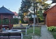 Rémus Vendégház Szarvas