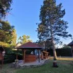 Rémus Vendégház Szarvas - Egyéb