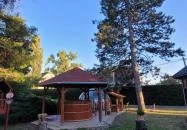 Rémus Vendégház Szarvas