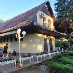 Rémus Vendégház Szarvas - Egyéb