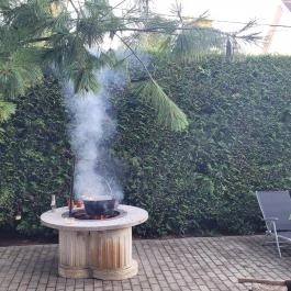 Rémus Vendégház Szarvas - Egyéb