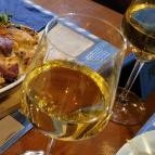 Salvator Étterem Székesfehérvár - Egyéb