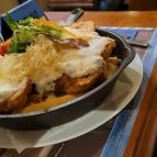 Salvator Étterem Székesfehérvár - Egyéb