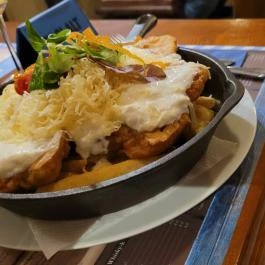 Salvator Étterem Székesfehérvár - Egyéb