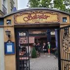 Salvator Étterem Székesfehérvár - Egyéb