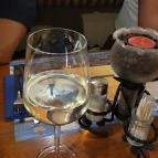 Salvator Étterem Székesfehérvár - Egyéb