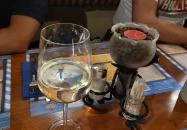 Salvator Étterem Székesfehérvár