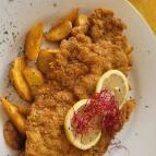 Spájz Vendéglő Ják - Egyéb