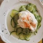 Spájz Vendéglő Ják - Egyéb