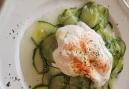 Spájz Vendéglő Ják