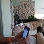 St. Gotthard Spa & Wellness Szentgotthárd - 