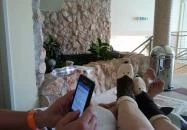 St. Gotthard Spa & Wellness Szentgotthárd