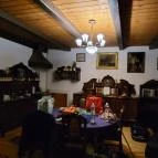 Sziget Vendégház Kőszeg - Egyéb