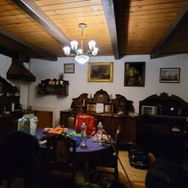 Sziget Vendégház Kőszeg - Egyéb