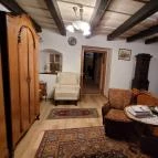 Sziget Vendégház Kőszeg - Egyéb