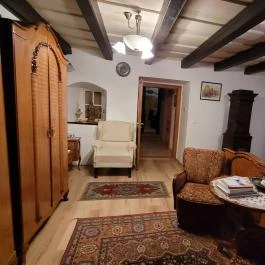 Sziget Vendégház Kőszeg - Egyéb