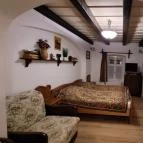 Sziget Vendégház Kőszeg - Egyéb