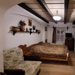 Sziget Vendégház Kőszeg - Egyéb