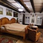 Sziget Vendégház Kőszeg - Egyéb