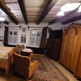 Sziget Vendégház Kőszeg - Egyéb