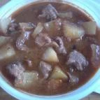 Pintér Tanya Panzió Erdőtelek - Vendéglátás