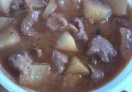 Pintér Tanya Panzió Erdőtelek