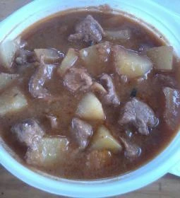 Pintér Tanya Panzió