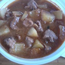 Pintér Tanya Panzió Erdőtelek - Vendéglátás