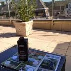 Grand Hotel Glorius Makó - Egyéb