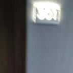 Grand Hotel Glorius Makó - Egyéb