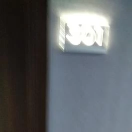 Grand Hotel Glorius, Makó - Egyéb